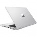 Ноутбук HP ProBook 650 G5 (5EG81AV_V2)