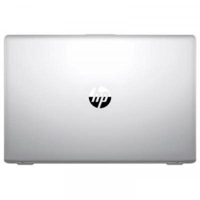 Ноутбук HP ProBook 650 G5 (5EG81AV_V2)