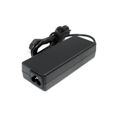Блок живлення до ноутбуку Rezone ASUS 90W 19V 4.74A разъем 5.5*2.5 (RZPSAS90195525)