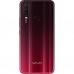 Мобильный телефон vivo Y15 4/64GB Burgundy Red