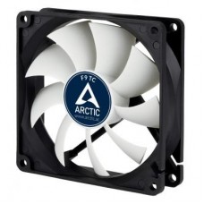 Кулер для корпуса Arctic cooler F9 TC (AFACO-090T0-GBA01) Кулер для корпуса Arctic cooler F9 TC (AFACO-090T0-GBA01)