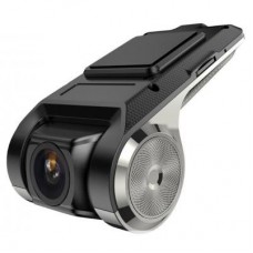 Відеореєстратор XoKo DVR-015 Відеореєстратор XoKo DVR-015