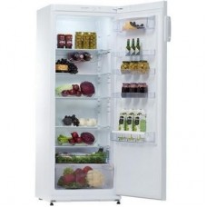 Холодильник Snaige C 31SM-T10022 (C31SM-T10022) Холодильник Snaige C 31SM-T10022 (C31SM-T10022)