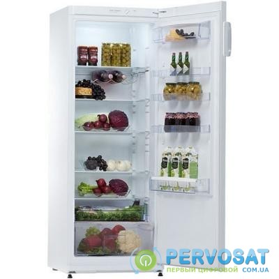 Холодильник Snaige C 31SM-T10022 (C31SM-T10022)
