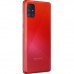 Мобильный телефон Samsung SM-A515FZ (Galaxy A51 6/128Gb) Red (SM-A515FZRWSEK)