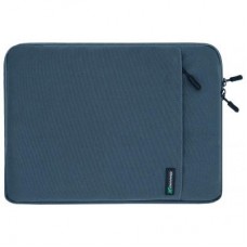 Чохол до ноутбука Grand-X 14'' Dark Grey (SL-14D) Чохол до ноутбука Grand-X 14'' Dark Grey (SL-14D)