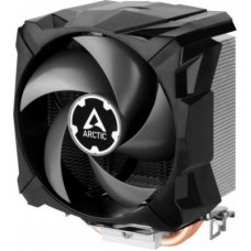 Кулер до процесора Arctic Freezer 7 X CO (ACFRE00085A) Кулер до процесора Arctic Freezer 7 X CO (ACFRE00085A)