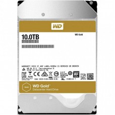 Жорсткий диск 3.5" 10TB WD (WD102KRYZ) Жорсткий диск 3.5" 10TB WD (WD102KRYZ)