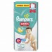 Подгузник Pampers трусики Pants Maxi Plus Размер 4+ (9-15 кг), 50 шт (8001841133164)