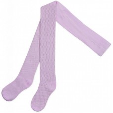 Колготки Bibaby для дівчаток в крапочку рожеві (68001-92/G-pink) Колготки Bibaby для дівчаток в крапочку рожеві (68001-92/G-pink)