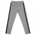 Набір дитячого одягу Breeze "NO PROBLEMS!" (13229-140G-gray)