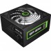 Блок живлення GAMEMAX 850W (GP-850)