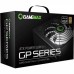 Блок живлення GAMEMAX 850W (GP-850)