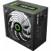 Блок питания GAMEMAX 850W (GP-850)