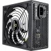 Блок живлення GAMEMAX 850W (GP-850)