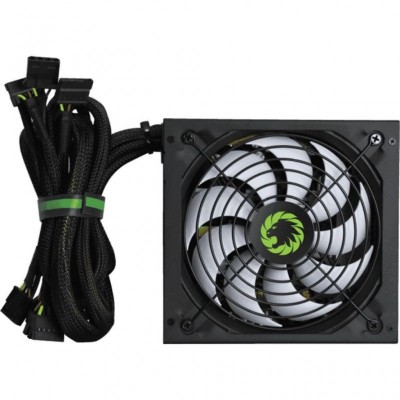 Блок живлення GAMEMAX 850W (GP-850)
