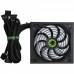 Блок живлення GAMEMAX 850W (GP-850)