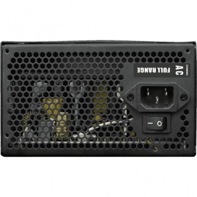 Блок живлення GAMEMAX 850W (GP-850)