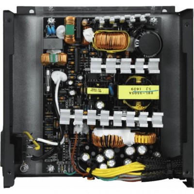 Блок живлення GAMEMAX 850W (GP-850)