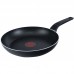 Сковорода Tefal Simply Clean 28 см