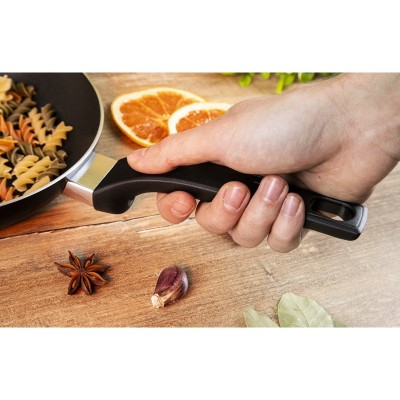 Сковорода Tefal Simply Clean 28 см