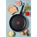 Сковорода Tefal Simply Clean 28 см