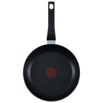 Сковорода Tefal Simply Clean 28 см