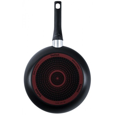 Сковорода Tefal Simply Clean 28 см