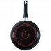 Сковорода Tefal Simply Clean 28 см