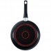 Tefal Simply Clean[28 см]