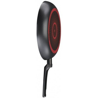 Сковорода Tefal Simply Clean 28 см