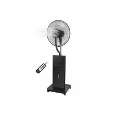 ARDESTO FNM-X1[FNM-X1B]