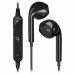 Навушники Defender FreeMotion B650 Bluetooth Black (63650)