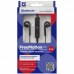 Навушники Defender FreeMotion B650 Bluetooth Black (63650)