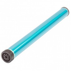 Фотобарабан Lexmark OPTRA E120 HANP (DMOPTE120G) Фотобарабан Lexmark OPTRA E120 HANP (DMOPTE120G)