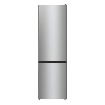 Gorenje RK6201E[RK6201ES4]