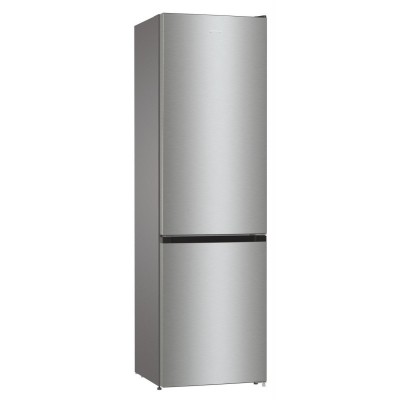 Холодильник Gorenje RK6201ES4