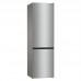 Холодильник Gorenje RK6201ES4