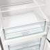 Холодильник Gorenje RK6201ES4