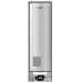 Холодильник Gorenje RK6201ES4