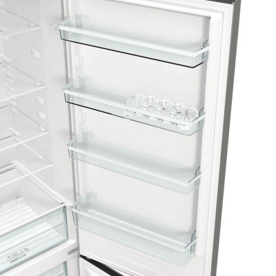Холодильник Gorenje RK6201ES4