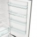 Холодильник Gorenje RK6201ES4