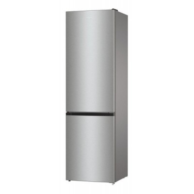 Холодильник Gorenje RK6201ES4