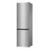 Холодильник Gorenje RK6201ES4