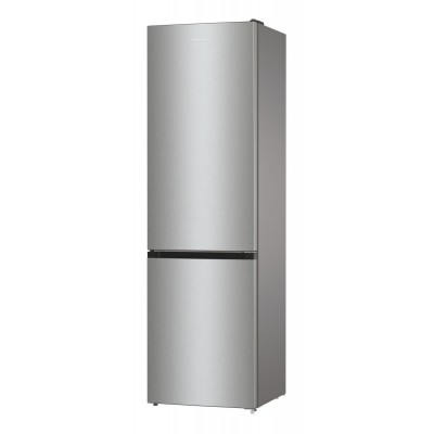 Холодильник Gorenje RK6201ES4