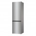 Холодильник Gorenje RK6201ES4