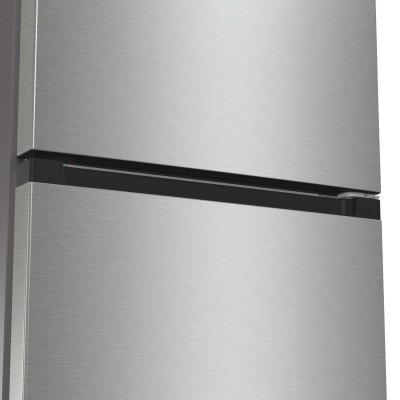 Gorenje RK6201E[RK6201ES4]