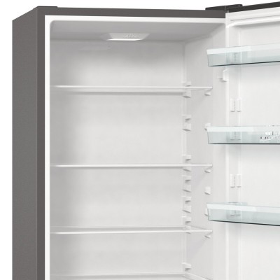 Холодильник Gorenje RK6201ES4