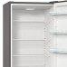 Холодильник Gorenje RK6201ES4