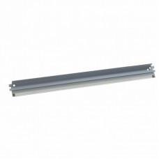 Лезо очищення HP СLJ CP5225/СP5525/Canon LBP-9100C Kuroki (30088) Лезо очищення HP СLJ CP5225/СP5525/Canon LBP-9100C Kuroki (30088)
